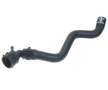 1 029 р. Шланг VW Jetta системы охлаждения BOGAP BOGAP a4228110  с доставкой в г. Майкоп. Увеличить фотографию 1
