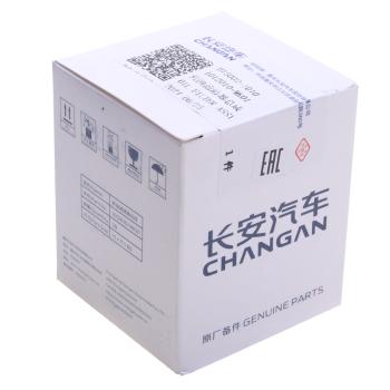 499 р. Фильтр масляный CHANGAN Uni-K OE CHANGAN h150021010  с доставкой в г. Майкоп. Увеличить фотографию 3