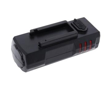 1 199 р. Фонарь велосипедный набор USB кабель с аккумулятором 600mAh Led NO NAME qx-t1198  с доставкой в г. Майкоп. Увеличить фотографию 3