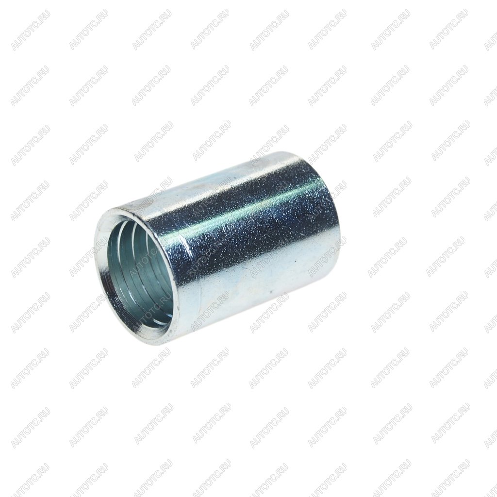 145 р. Муфта обжимная (незачистная) d=516 PTFE-GL8 VITILLO VITILLO bptfe05  с доставкой в г. Майкоп
