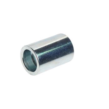 145 р. Муфта обжимная (незачистная) d=516 PTFE-GL8 VITILLO VITILLO bptfe05  с доставкой в г. Майкоп. Увеличить фотографию 2