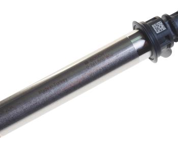 21 799 р. Форсунка MERCEDES S (W221) (05-13) топливная BOSCH BOSCH 0261500804  с доставкой в г. Майкоп. Увеличить фотографию 3