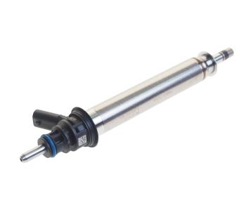 21 799 р. Форсунка MERCEDES S (W221) (05-13) топливная BOSCH BOSCH 0261500804  с доставкой в г. Майкоп. Увеличить фотографию 2