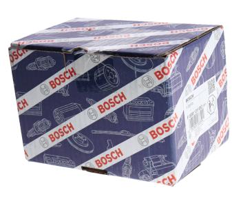 9 999 р. Ротор генератора RENAULT Magnum дв.DXI VOLVO FH,FM (28V 80A) BOSCH BOSCH f00m131692  с доставкой в г. Майкоп. Увеличить фотографию 3
