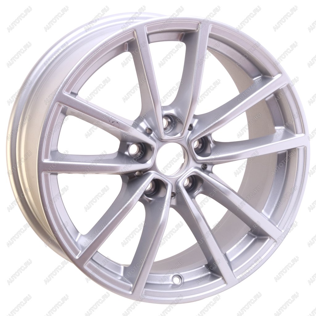 32 949 р. Диск колесный BMW R17 OE BMW 36116883520  с доставкой в г. Майкоп