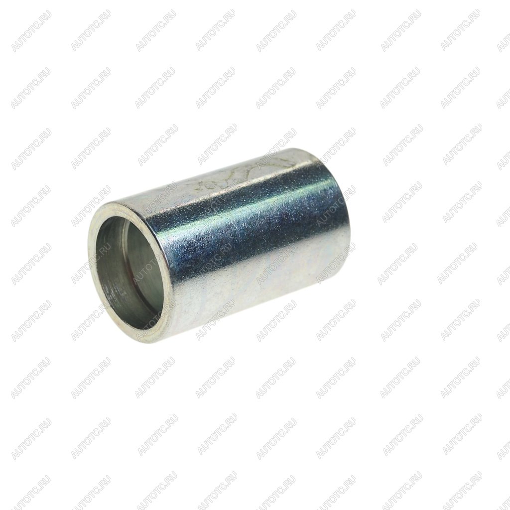 429 р. Муфта обжимная (незачистная) d=38 PTFE-GL10 VITILLO VITILLO bptfe06  с доставкой в г. Майкоп