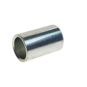 429 р. Муфта обжимная (незачистная) d=38 PTFE-GL10 VITILLO VITILLO bptfe06  с доставкой в г. Майкоп. Увеличить фотографию 2