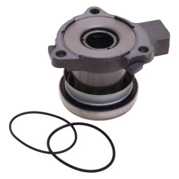4 999 р. Подшипник выжимной OPEL Astra G,H,J,Corsa C,D гидравлический DELCOPARTS DELCOPARTS 19348793  с доставкой в г. Майкоп. Увеличить фотографию 2