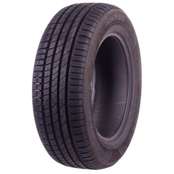 5 499 р. Покрышка IKON TYRES Nordman SX3 IKON TYRES 19550 r15  с доставкой в г. Майкоп. Увеличить фотографию 1