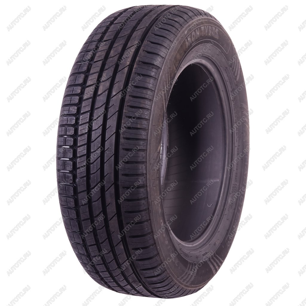 5 499 р. Покрышка IKON TYRES Nordman SX3 IKON TYRES 19550 r15  с доставкой в г. Майкоп