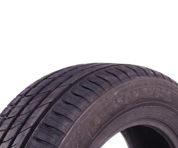 5 499 р. Покрышка IKON TYRES Nordman SX3 IKON TYRES 19550 r15  с доставкой в г. Майкоп. Увеличить фотографию 2