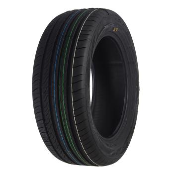 5 599 р. Покрышка VIATTI Strada Asimmetrico V-130 НИЖНЕКАМСКШИНА 18555 r15  с доставкой в г. Майкоп. Увеличить фотографию 1