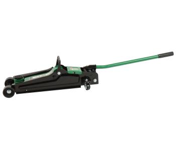 7 799 р. Домкрат подкатной 3т 85-380мм ROCKFORCE ROCKFORCE rf-t83000et  с доставкой в г. Майкоп. Увеличить фотографию 3