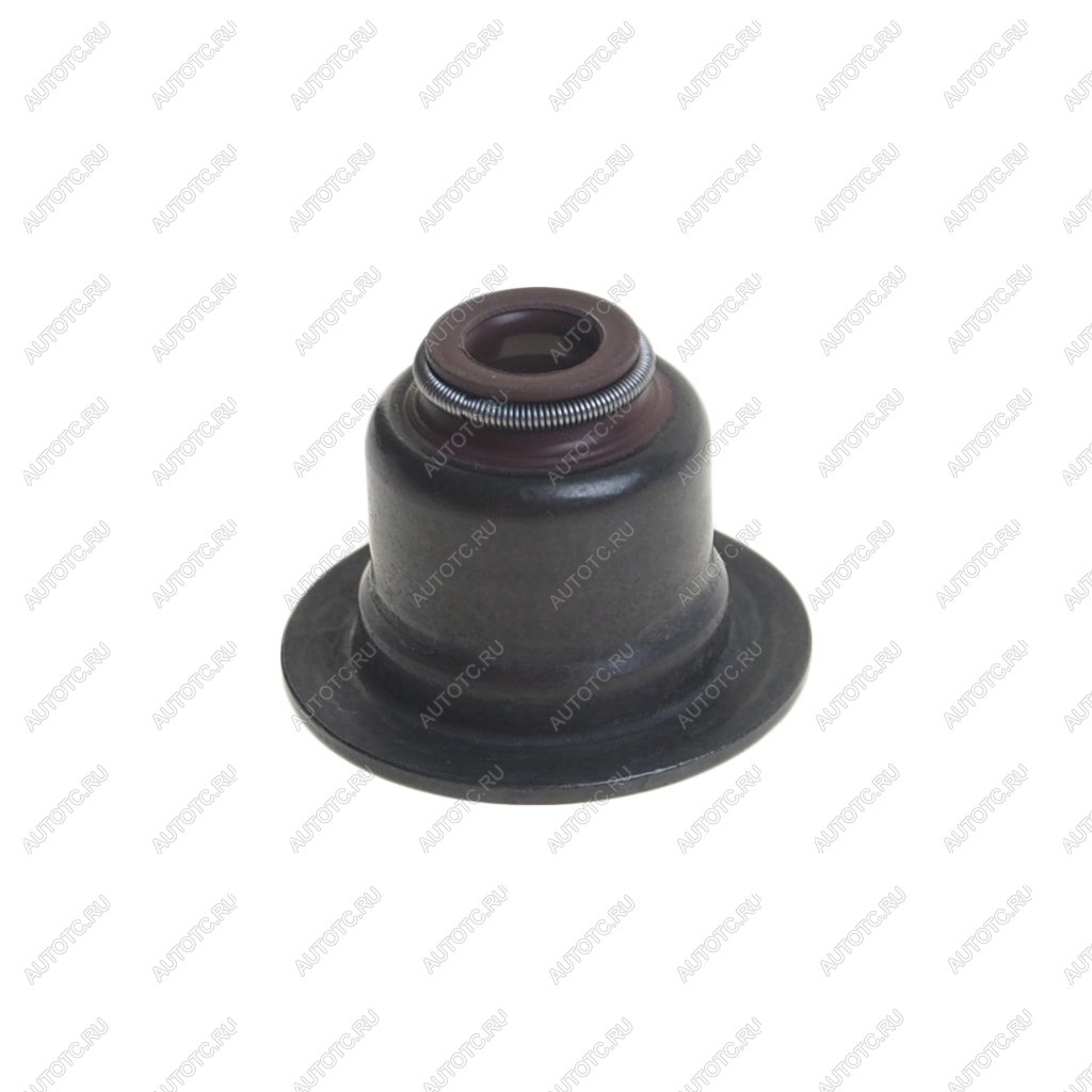 192 р. Колпачок FORD Focus (96-) маслоотражательный выпускной (1шт.) CORTECO CORTECO 49472898  с доставкой в г. Майкоп
