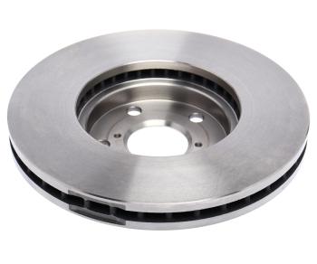 7 199 р. Диск тормозной TOYOTA Mark 2 (96-) LEXUS GS,IS (97-) передний (1шт.) BOSCH BOSCH 0986479r20  с доставкой в г. Майкоп. Увеличить фотографию 2