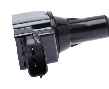 1 859 р. Катушка зажигания NISSAN Almera NSP NSP nsp052244895f0a  с доставкой в г. Майкоп. Увеличить фотографию 4