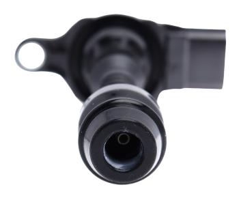 1 859 р. Катушка зажигания NISSAN Almera NSP NSP nsp052244895f0a  с доставкой в г. Майкоп. Увеличить фотографию 3