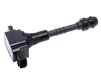 1 859 р. Катушка зажигания NISSAN Almera NSP NSP nsp052244895f0a  с доставкой в г. Майкоп. Увеличить фотографию 2