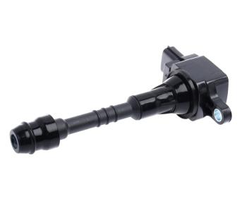 1 859 р. Катушка зажигания NISSAN Almera NSP NSP nsp052244895f0a  с доставкой в г. Майкоп. Увеличить фотографию 1