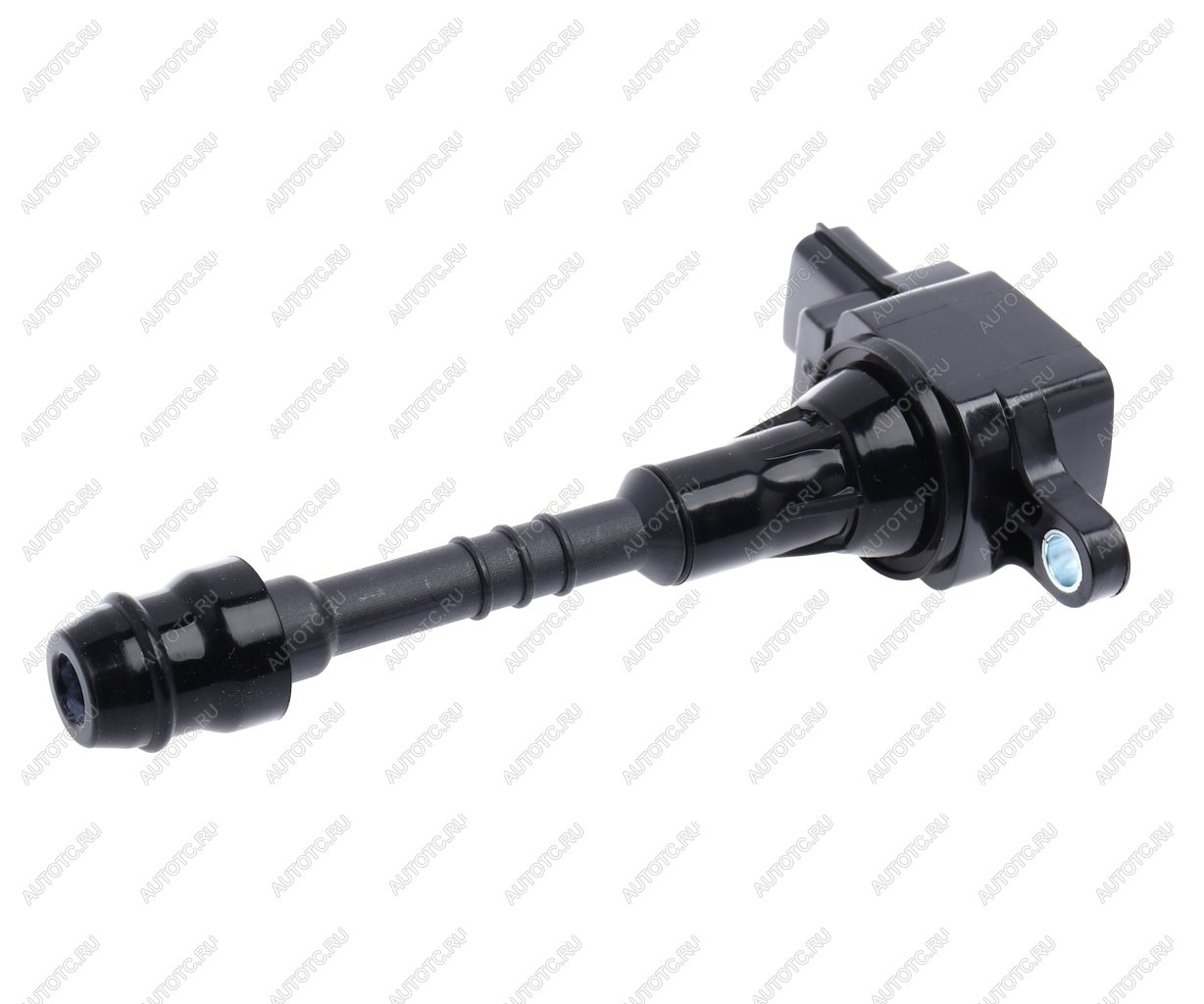 1 859 р. Катушка зажигания NISSAN Almera NSP NSP nsp052244895f0a  с доставкой в г. Майкоп