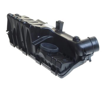 2 889 р. Корпус VW Polo (11-) SKODA Fabia (11-) фильтра воздушного OE VAG 036129611cn  с доставкой в г. Майкоп. Увеличить фотографию 4
