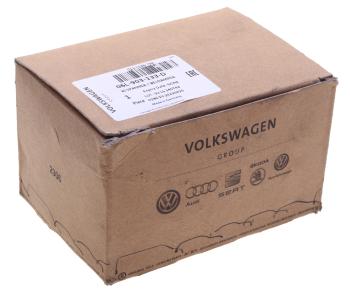 9 949 р. Натяжитель приводного ремня VW Passat (15-) OE VAG 06l903133d  с доставкой в г. Майкоп. Увеличить фотографию 4