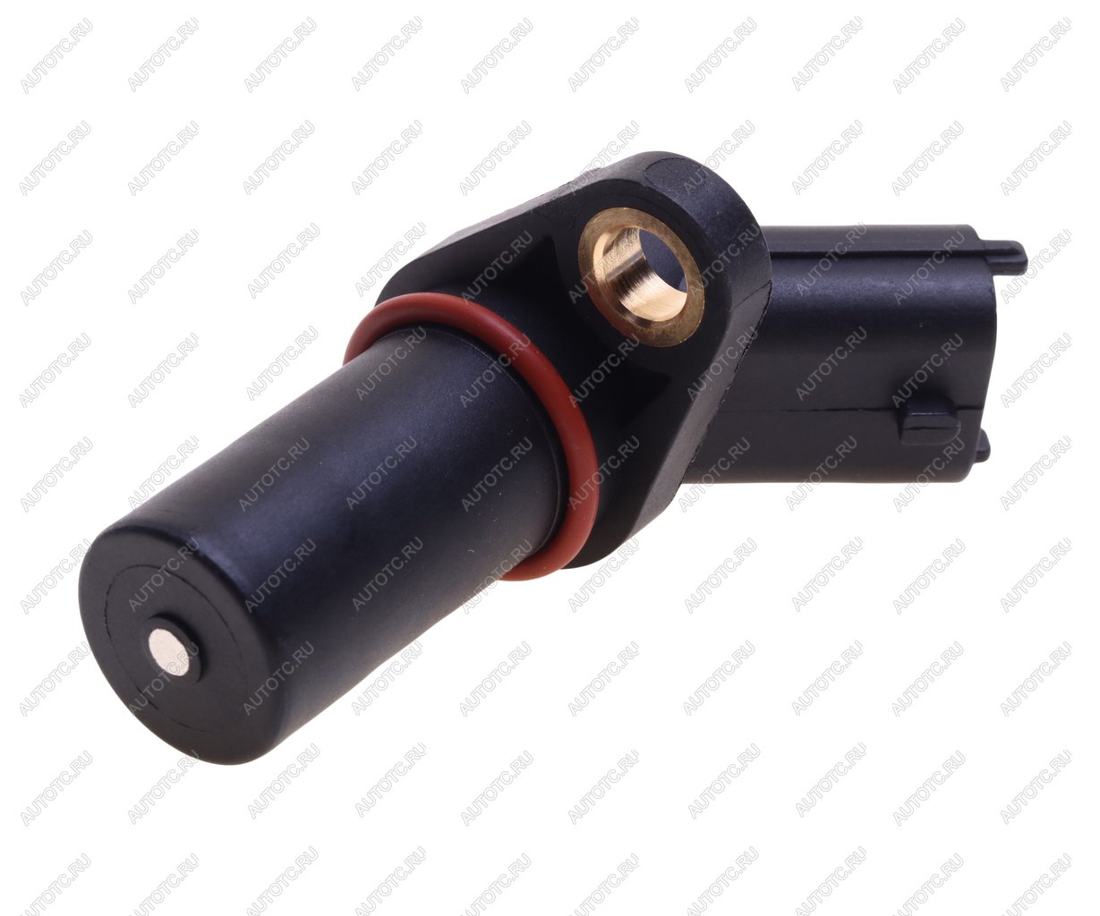969 р. Датчик положения коленвала OPEL Astra H (04-15),Corsa D (06-15) STELLOX STELLOX 0600022sx  с доставкой в г. Майкоп