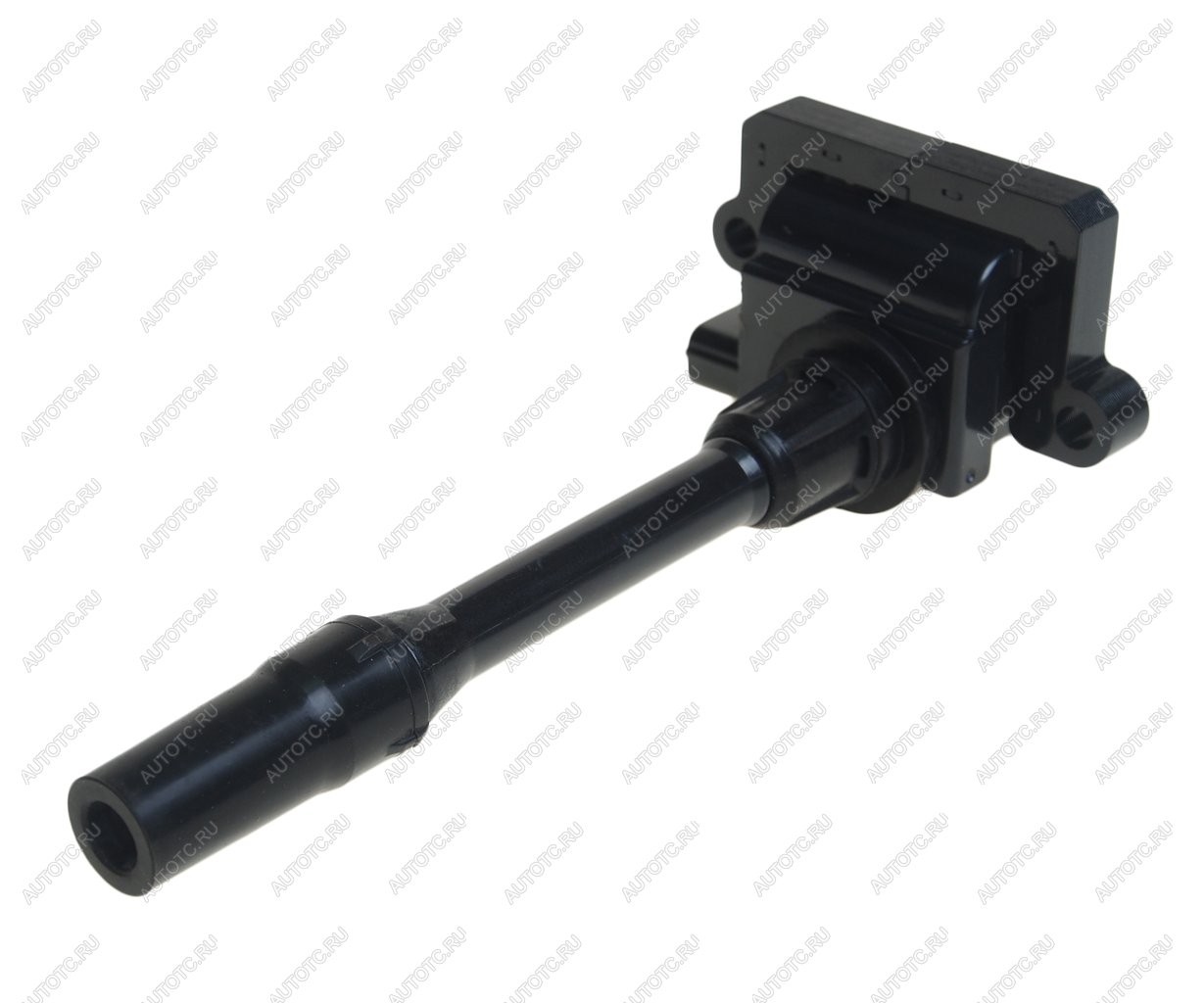 2 599 р. Катушка зажигания MITSUBISHI Pajero (99-06) STELLOX STELLOX 6100175sx  с доставкой в г. Майкоп