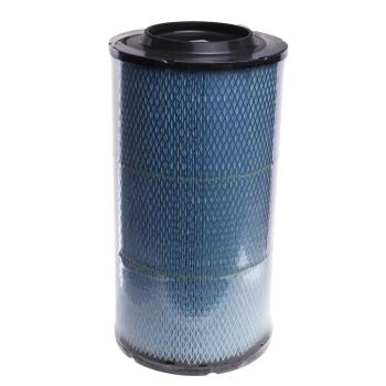 2 459 р. Фильтр воздушный MERCEDES Actros MP2,Axor 2 (533х267х160мм) TSN TSN 9.1.299  с доставкой в г. Майкоп. Увеличить фотографию 2