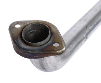 13 299 р. Глушитель NISSAN Primera (P12) (01-07) средняя часть BOSAL BOSAL 284-231  с доставкой в г. Майкоп. Увеличить фотографию 4