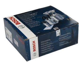 7 999 р. Насос топливный RENAULT 19 BOSCH BOSCH 0580314074  с доставкой в г. Майкоп. Увеличить фотографию 4