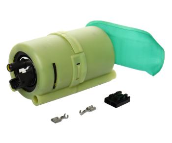 7 999 р. Насос топливный RENAULT 19 BOSCH BOSCH 0580314074  с доставкой в г. Майкоп. Увеличить фотографию 1