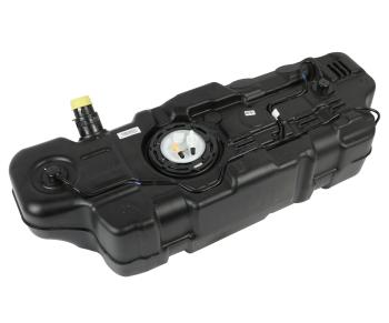 23 849 р. Бак топливный ГАЗ-3302,ГАЗель Next дв.УМЗ-42164,А274,А275,CUMMINS ISF 2.8 в сборе (ОАО ГАЗ) GAZ а21r23.1101006  с доставкой в г. Майкоп. Увеличить фотографию 2