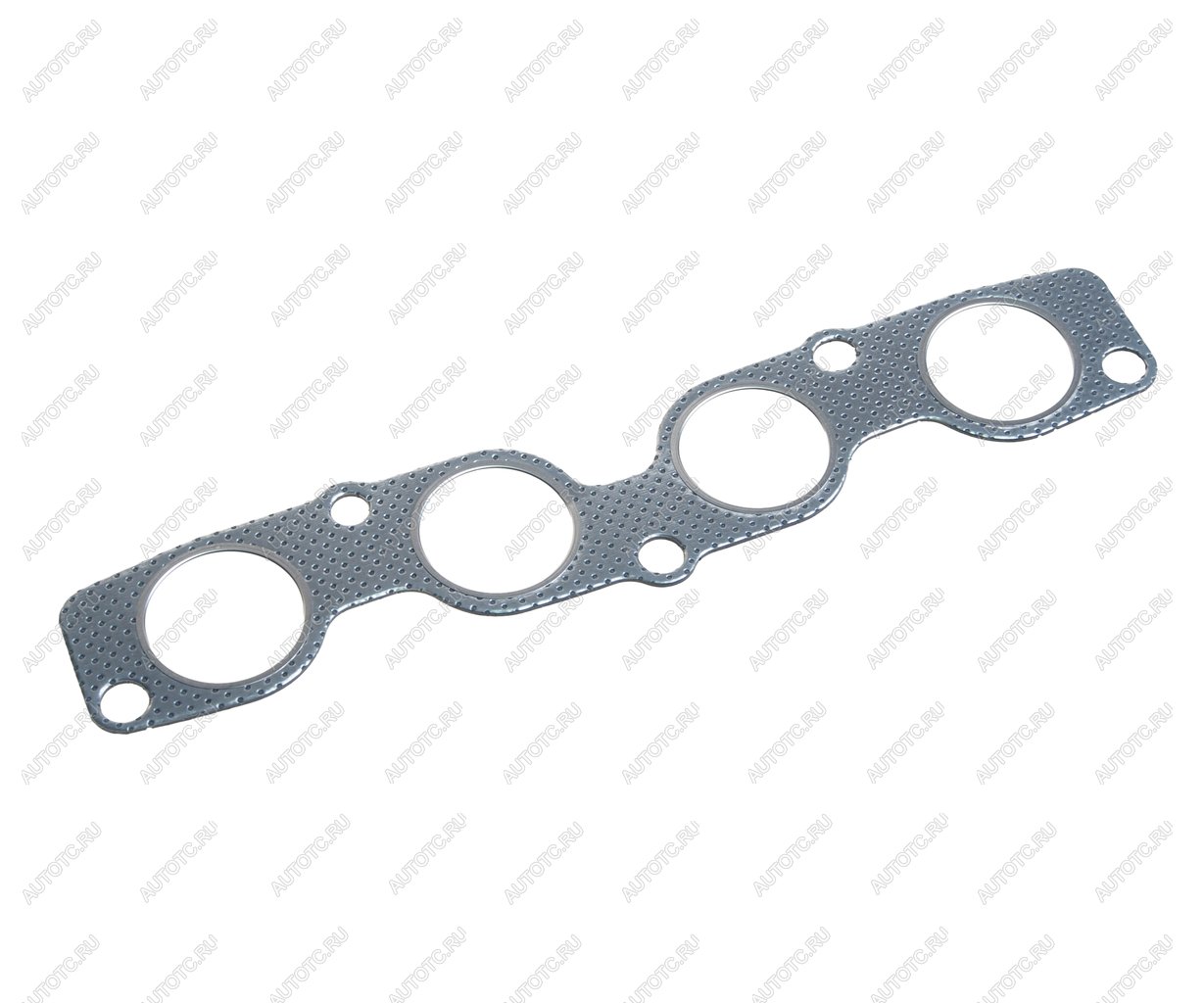 299 р. Прокладка коллектора MAZDA CX3 выпускного STELLOX STELLOX 1126361sx  с доставкой в г. Майкоп