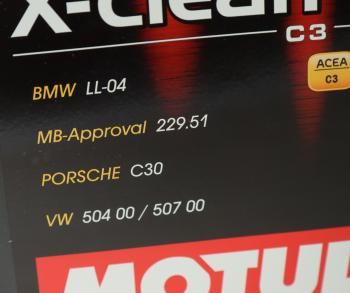 5 999 р. Масло моторное 8100 X-CLEAN+ 5W30 синт.4л MOTUL MOTUL 111859  с доставкой в г. Майкоп. Увеличить фотографию 2
