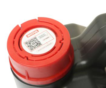 5 999 р. Масло моторное 8100 X-CLEAN+ 5W30 синт.4л MOTUL MOTUL 111859  с доставкой в г. Майкоп. Увеличить фотографию 3