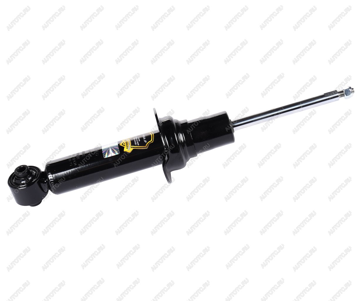 7 999 р. Амортизатор PEUGEOT 508 задний левыйправый JAPANPARTS JAPANPARTS mm00980  с доставкой в г. Майкоп