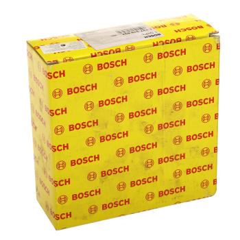 5 399 р. Мост диодный FIAT BOSCH BOSCH 1127319637  с доставкой в г. Майкоп. Увеличить фотографию 4