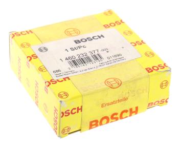 2 089 р. Клапан BMW регулировки топлива BOSCH BOSCH 1460232377  с доставкой в г. Майкоп. Увеличить фотографию 4
