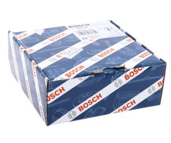 2 889 р. Шкив FIAT Punto (99-) коленвала BOSCH BOSCH 1987945628  с доставкой в г. Майкоп. Увеличить фотографию 4