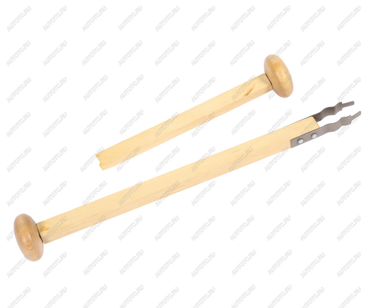 1 839 р. Держатель BOSCH BOSCH 0986611298 BOSCH 0986611298  с доставкой в г. Майкоп