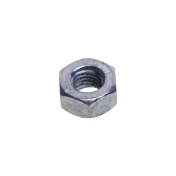 137 р. Гайка VW AUDI SEAT SKODA BOSAL BOSAL 258-030  с доставкой в г. Майкоп. Увеличить фотографию 2