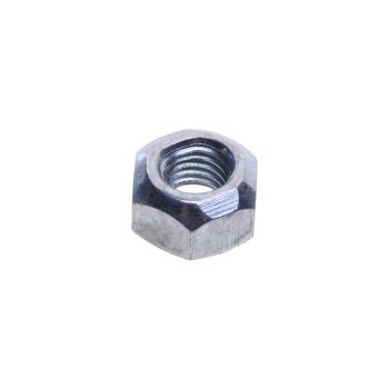 137 р. Гайка VW AUDI SEAT SKODA BOSAL BOSAL 258-030  с доставкой в г. Майкоп. Увеличить фотографию 1