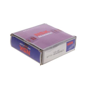 1 699 р. Подшипник NSK NSK lm603049r011r  с доставкой в г. Майкоп. Увеличить фотографию 3