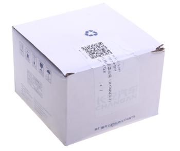 529 р. Фильтр масляный CHANGAN CS55 OE CHANGAN h15t0021200  с доставкой в г. Майкоп. Увеличить фотографию 3