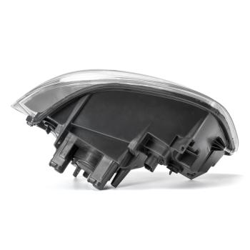 8 999 р. Фара блок ГАЗон Next левая AVTOELECTRICA AVTOELECTRICA с41r11.3711013 ae (фг027 ae)  с доставкой в г. Майкоп. Увеличить фотографию 4