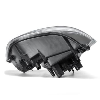 8 999 р. Фара блок ГАЗон Next правая AVTOELECTRICA AVTOELECTRICA с41r11.3711012 ae (фг026 ае)  с доставкой в г. Майкоп. Увеличить фотографию 4