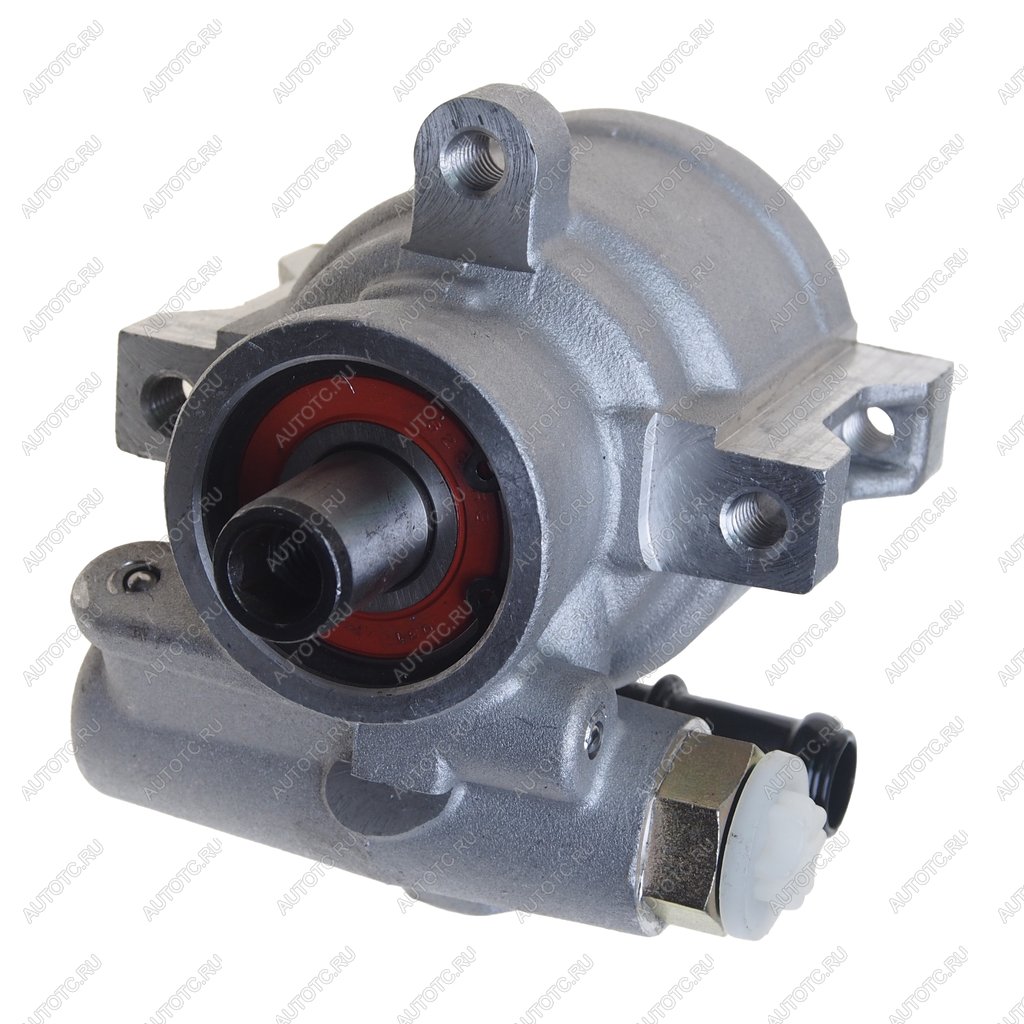 5 299 р. Насос гидроусилителя FORD Mondeo DOMINANT DOMINANT fo40056078  с доставкой в г. Майкоп