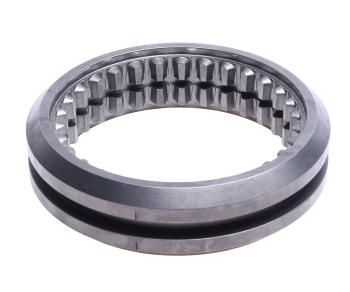 36 599 р. Муфта SHACMAN SHAANXI первичного вала РК ZQC2000-57K OE SHACMAN 3086000703  с доставкой в г. Майкоп. Увеличить фотографию 1