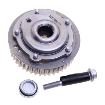 7 999 р. Шестерня OPEL Astra J (10-) распредвала DELCOPARTS DELCOPARTS 19375625  с доставкой в г. Майкоп. Увеличить фотографию 2